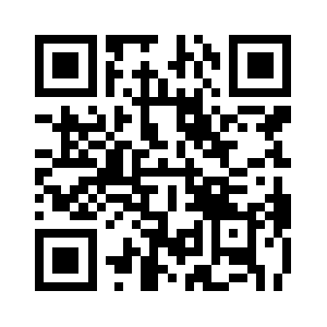 Michaelfrascella.com QR code