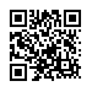 Michaelfrisk.com QR code