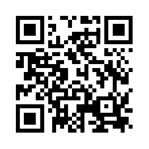 Michaelfuscos.com QR code