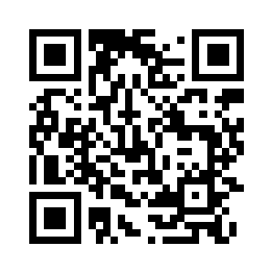 Michaelgarden.net QR code