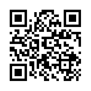 Michaelgemina.com QR code