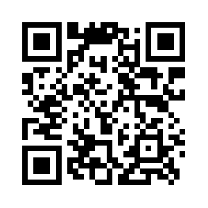 Michaelgeorgejr.com QR code