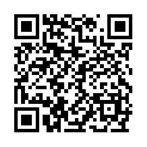 Michaelgeorgelifecoach.com QR code