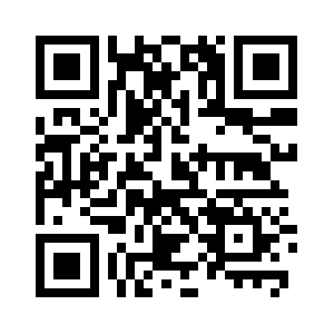 Michaelgeorgellc.com QR code