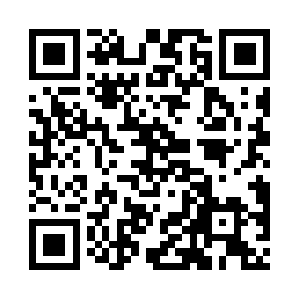 Michaelgonzalezorgonzo.com QR code