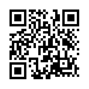 Michaelgorman.ca QR code