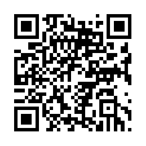 Michaelgriffinandsons.com QR code