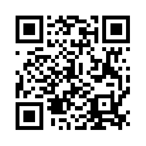 Michaelgrindley.com QR code