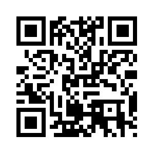 Michaelguide888.com QR code