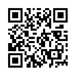 Michaelgvandeven.com QR code