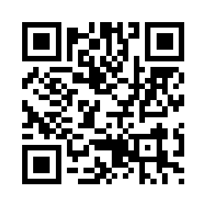 Michaelhalcom.com QR code