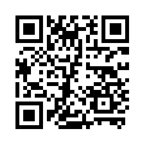 Michaelhallsmd.com QR code