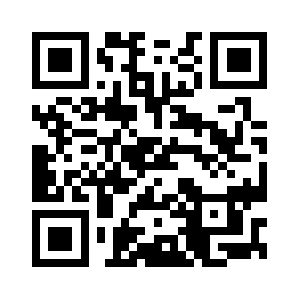 Michaelhamlinpa.com QR code