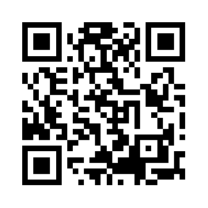 Michaelhamlinpa.info QR code