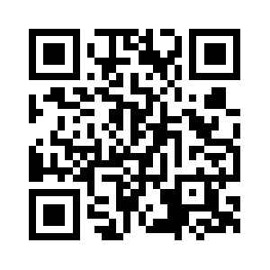 Michaelhammeke.com QR code