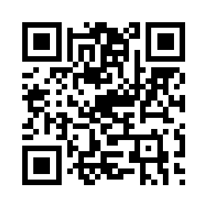 Michaelhammon.org QR code