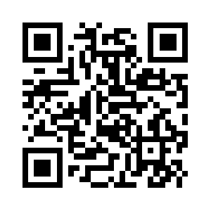 Michaelhendriks.com QR code