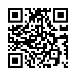 Michaelhillswindows.com QR code