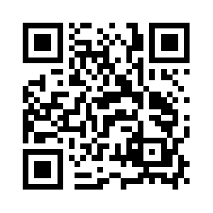 Michaelhofmann.biz QR code