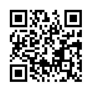 Michaelhoner.com QR code