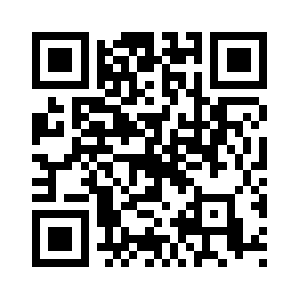 Michaelhportraits.com QR code