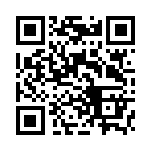 Michaelhullbluepoint.com QR code