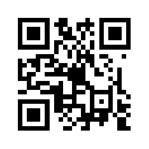 Michaelhyde.ca QR code