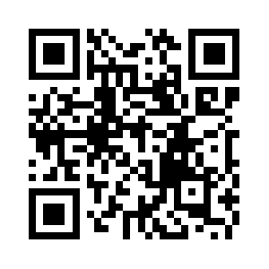 Michaelievents.com QR code