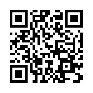 Michaelisgur.net QR code