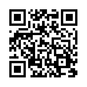 Michaelisgur.org QR code