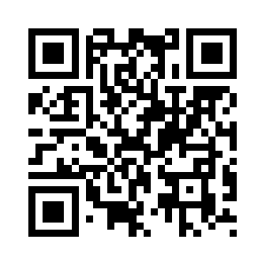 Michaelivanov.net QR code