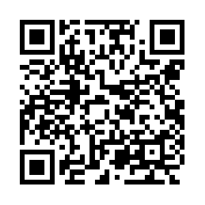 Michaeljacksongeneration.org QR code