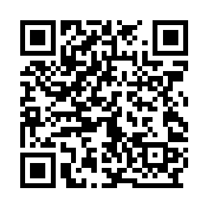 Michaeljamessolicitors.com QR code