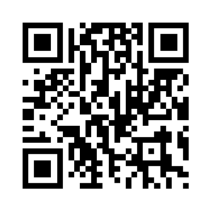 Michaeljdowns.com QR code