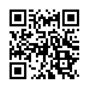 Michaeljkellytattoos.com QR code