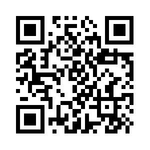 Michaeljlindwll.com QR code