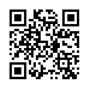 Michaeljonn.com QR code