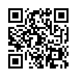 Michaeljreardondmd.com QR code