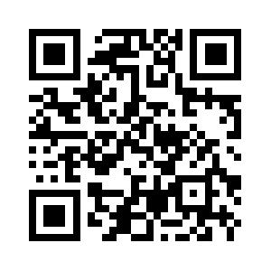 Michaeljwhitelaw.com QR code