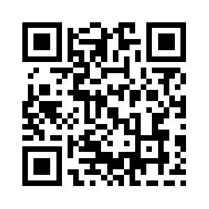 Michaelkaiser.ca QR code