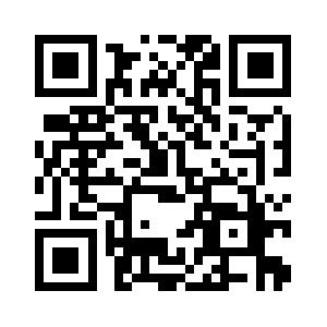 Michaelkatzcpa.com QR code