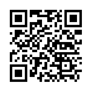 Michaelkellytiling.com QR code