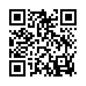 Michaelkerlin.com QR code