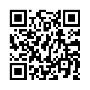 Michaelknap.com QR code