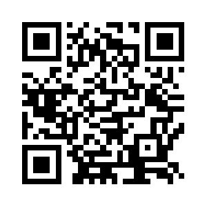 Michaelknowles.info QR code