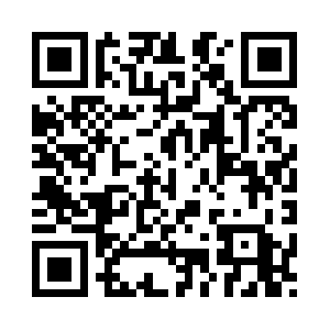 Michaelkorsbags-outlets.com QR code