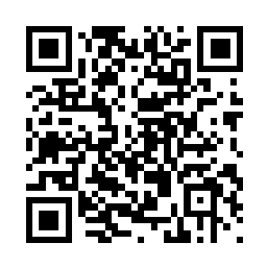 Michaelkorsbags-wholesale.com QR code