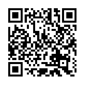 Michaelkorsbagshopsale.com QR code