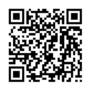 Michaelkorscanadaoutlet.ca QR code