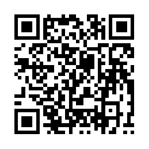 Michaelkorsfactorystore.us QR code